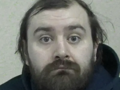 Tyneside Paedophile Jailed for Breaching Order and Deleting 14,000 Search Entries