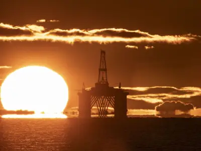 UK Electricity Shortfall Warning for Friday Evening Due to Heatwave