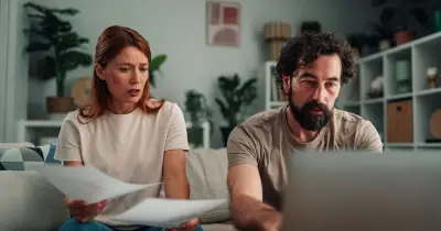 UK Households Warned of £1,000 HMRC Tax Refund Opportunity
