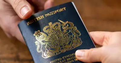 UK Passport Waiting Times: Latest Delays and How to Apply Fast