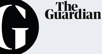 V&A Storehouse Wins Art Fund Museum of the Year 2026