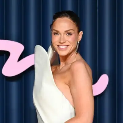 Vicky Pattison Reveals ADHD Diagnosis: 'Nobody's F***ing Shocked'