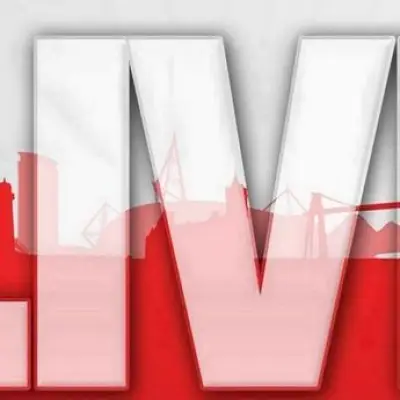 Wales Breaking News and Weather Updates for Monday, June 15