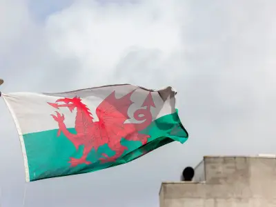 Wales Inward Investment Projects Rise but Job Promises Fall in 2025-26