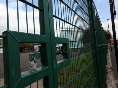 Wales School Closures on July 25: Full List of Schools Shut