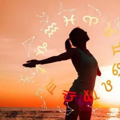 Weekly Horoscopes: June 15-21, 2025 - Your Zodiac Guide