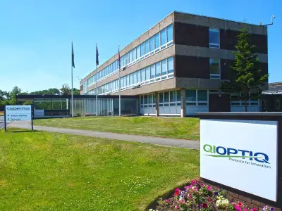 Welsh Defence Workers Win 8% Pay Rise After Strike Threat