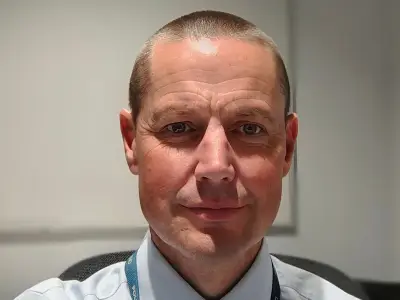 West Lothian Police Tackle Domestic Abuse Ahead of Summer Holidays