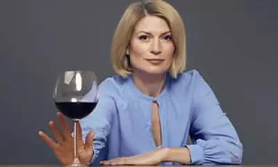 What Happens When You Quit Alcohol for a Month? Day-by-Day Effects