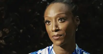 Who Is Death in Paradise's Miranda Priestly Star Victoria Ekanoye?