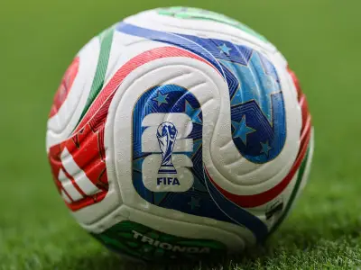 Why World Cup 2026 Has Three Opening Ceremonies: Dates and Lineups