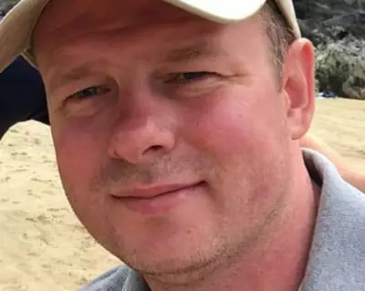 Widow of Gambling Addict Takes Betfair to Court in Landmark Case