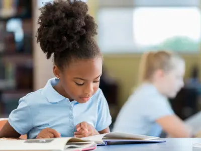 Will UK Schools Close in 38C Heatwave? June Guidelines Explained
