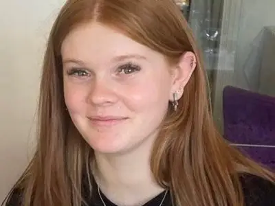 Woman Discharged from Mental Health Unit Kills Teen in Crash