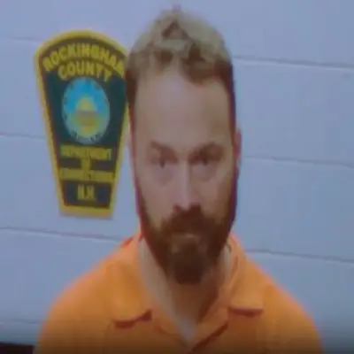 Woman Flees to Police After Satanic Cult Marriage at Gunpoint