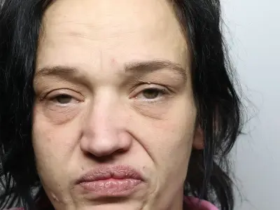 Women Jailed for Six-Hour Torture Robbery of Friend in Leeds Drug Den