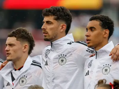 World Cup 2026 TV Channels Tonight: How to Watch Every Match