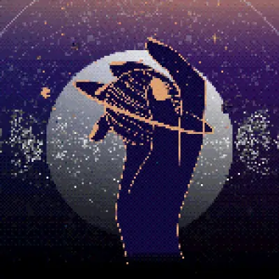Your Star Sign's Tarot Horoscope for July 2026: Retrograde Revelations and New Beginnings