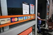 1 in 5 Americans Delay Credit Card Debt Help Until Crisis Point