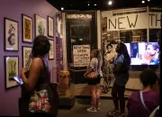 10 Museums to Visit for America's 250th Anniversary Celebrations