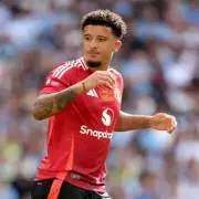 10 Premier League Stars Set to Become Free Agents This Summer