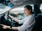 10-Second Dashcam Scam Check Every Driver Must Do Before Driving