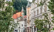 10 Underrated European City Breaks to Avoid Overtourism