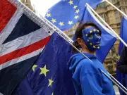 10 Years After Brexit: Most Brits Favor Rejoining EU, Polls Show