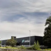 101-Year-Old UK Ceiling Manufacturer Collapses into Administration