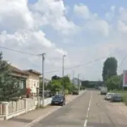 11 Killed in Skydiver Plane Crash in Tomblaine, France