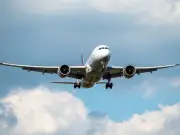 11 UK Travel Firms Collapse Leaving Customers and Staff in Limbo