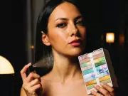 £112 Perfume Smells Like Amalfi Coast but Costs Only £2.50 in Set