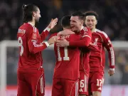 12 Players Quit Liverpool, Two More Set to Leave as Iraola Era Begins