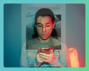 12 Realistic Tips to Break Your Smartphone Addiction and Stop Doomscrolling