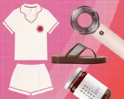 12 Things You Loved Most in June: From Card Games to Wedding Dresses