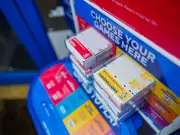 £12m Lotto Jackpot Unclaimed in Rhondda Cynon Taf After Two Weeks