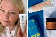 13 Best Reef-Safe Sunscreens for Eco-Friendly Skin Protection
