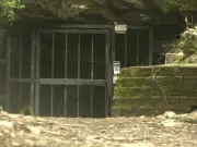 13 Rescued in Double Cave Rescue After Flash Floods in Alabama