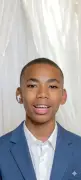 14-Year-Old Charged with Murder of Teen in South London Stabbing