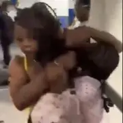 16 Carnival Cruise Passengers Banned for Life After Miami Brawl