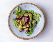 17 Delicious Ways with Watercress: From Soups to Sorbet and Cake
