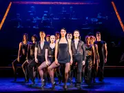 £18 Tickets for Chicago Musical at Liverpool Empire in 2027