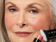 £20 Blush That 'Looks Beautiful on Mature Skin' – Shoppers Over 50 Love It