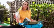 £200 Fine for Toothpaste Tube Recycling Mistake in England