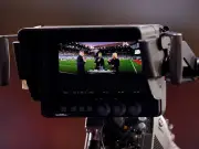 2026-27 Premier League Live TV Fixture Announcement Dates Revealed