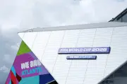 2026 World Cup Betting Offers, Odds & Tips: June 22 Matches