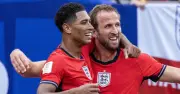 2026 World Cup Draw: England's Path Clear After Top Group Finish