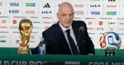 2026 World Cup LIVE: Infantino Urges Calm Over Visa Issues on Opening Day