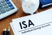 22% Levy on Stocks and Shares Isa Cash to Plug Cash Isa Loophole