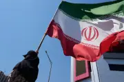 22 Nations Condemn Iran's 'Lethal Plotting' on Foreign Soil